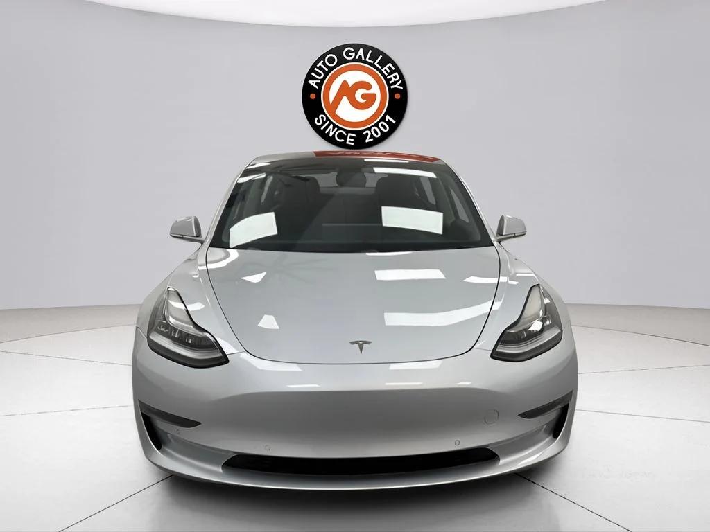tesla model 3 2018 5YJ3E1EA8JF039881 image tesla model 3 2018 5YJ3E1EA8JF039881 image